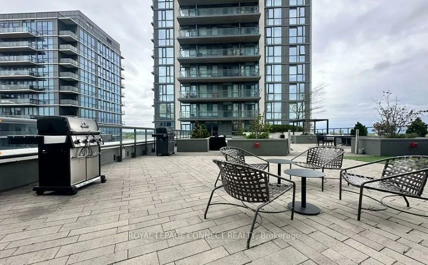 15, Zorra, Islington-City Centre West, Toronto