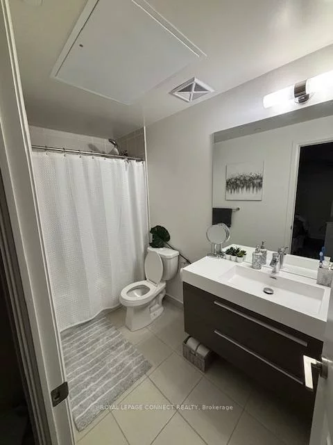 15, Zorra, Islington-City Centre West, Toronto