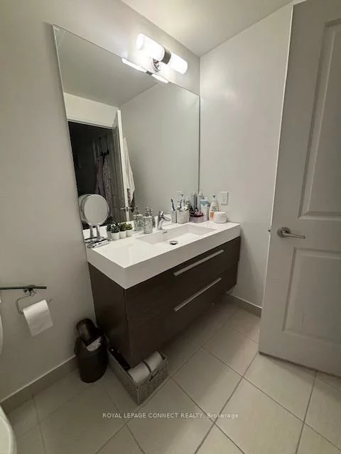 15, Zorra, Islington-City Centre West, Toronto