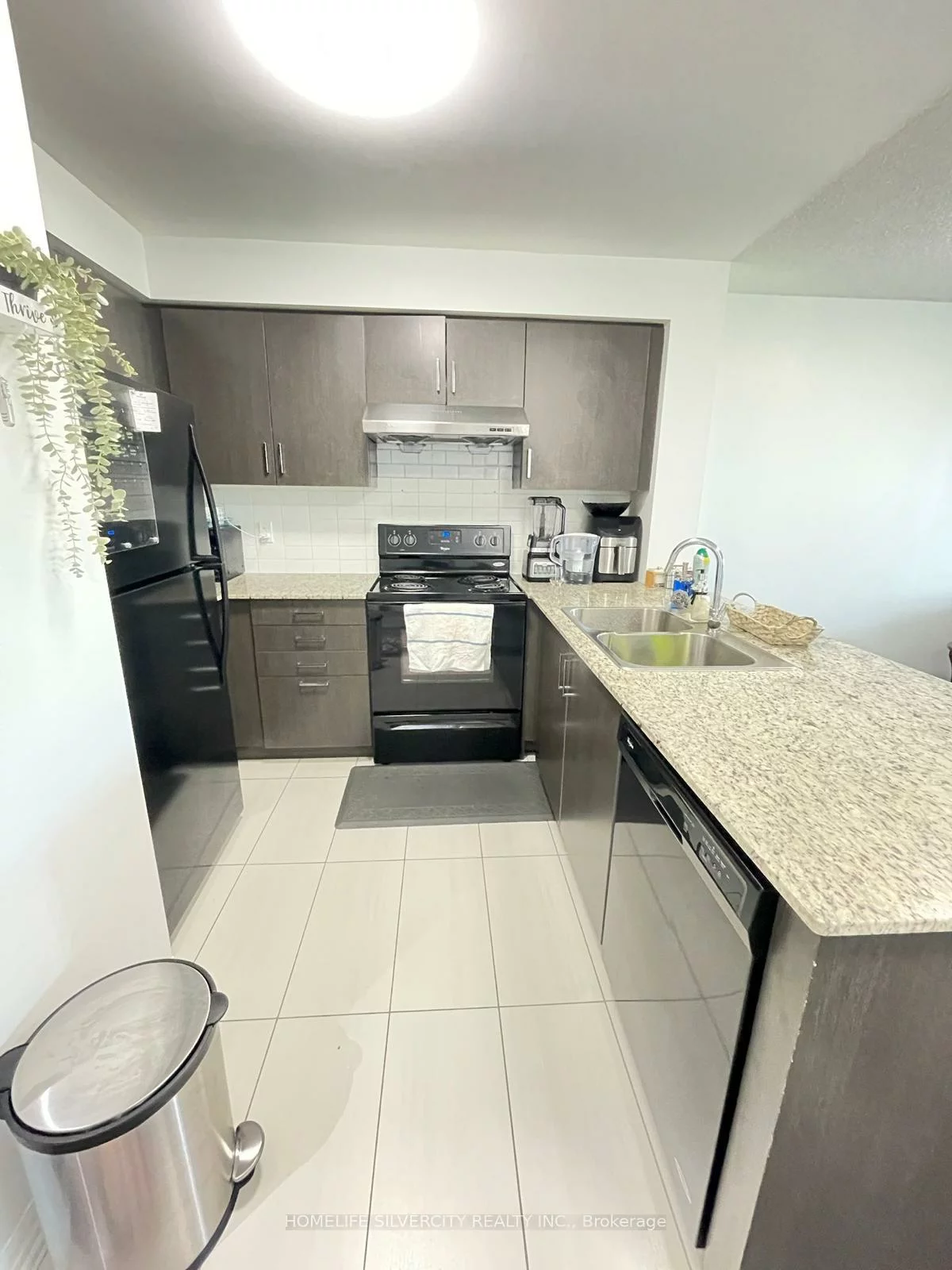 80, Esther Lorrie, West Humber-Clairville, Toronto