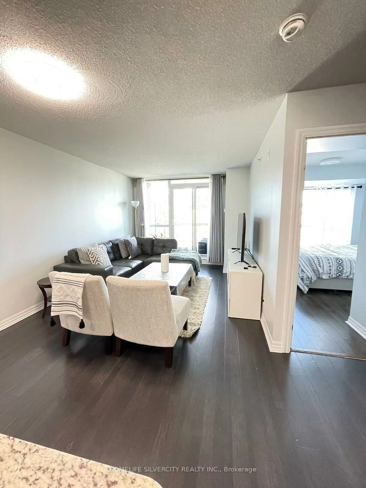80, Esther Lorrie, West Humber-Clairville, Toronto