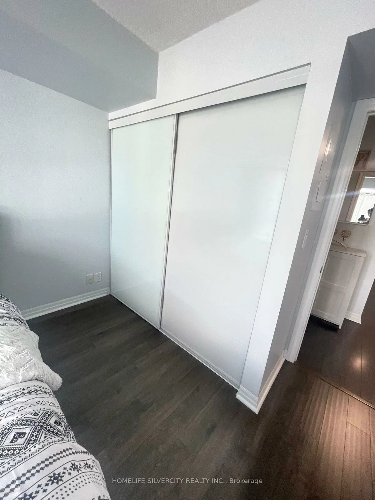 80, Esther Lorrie, West Humber-Clairville, Toronto
