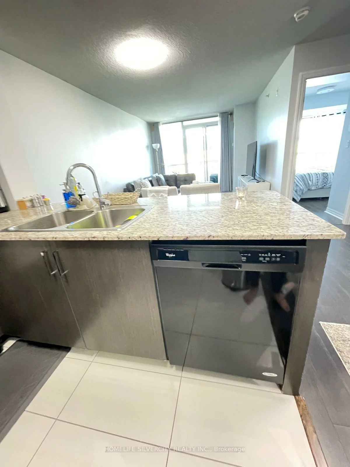 80, Esther Lorrie, West Humber-Clairville, Toronto