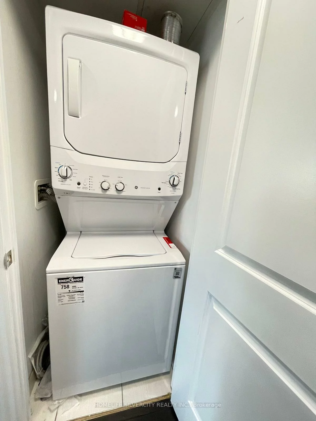 80, Esther Lorrie, West Humber-Clairville, Toronto