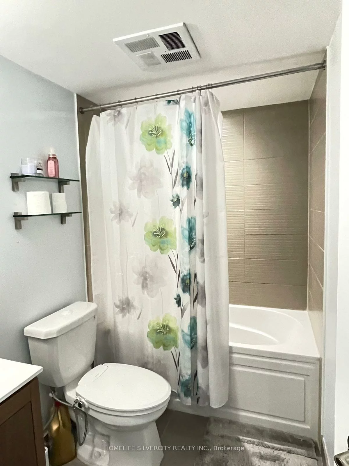 80, Esther Lorrie, West Humber-Clairville, Toronto