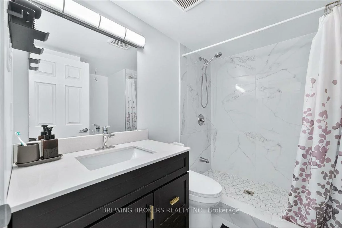 2901, Kipling, Mount Olive-Silverstone-Jamestown, Toronto