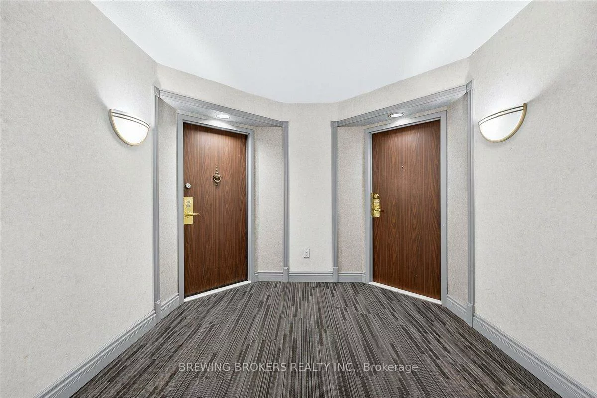 2901, Kipling, Mount Olive-Silverstone-Jamestown, Toronto