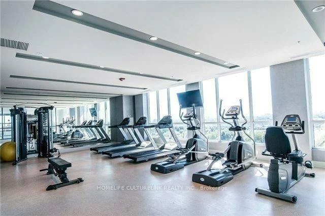 80, Esther Lorrie, West Humber-Clairville, Toronto