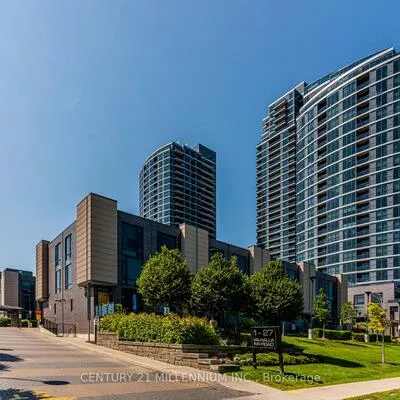 9, Valhalla Inn, Islington-City Centre West, Toronto