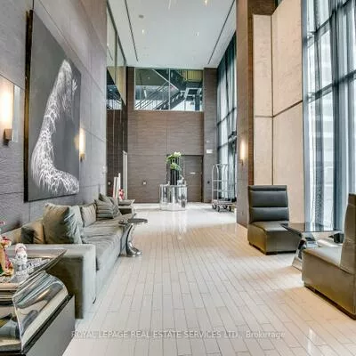 33, Shore Breeze, Mimico, Toronto