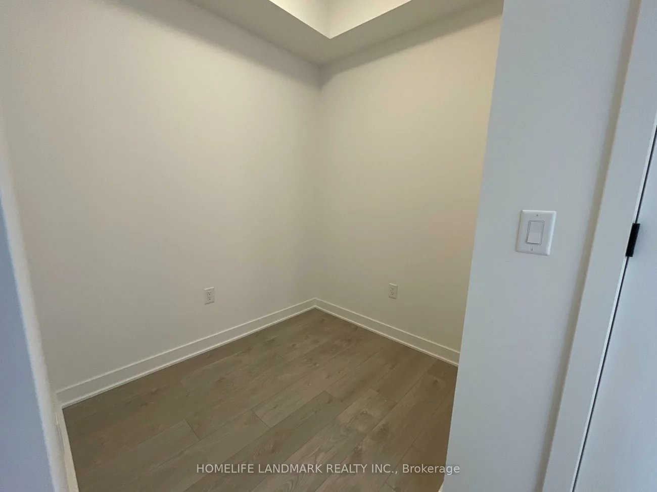 36, Zorra, Islington-City Centre West, Toronto