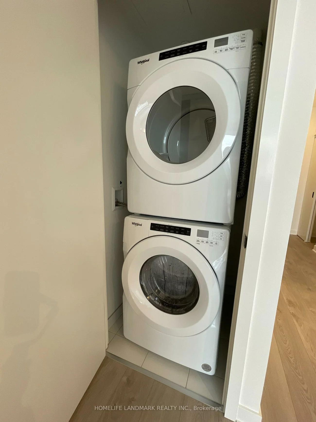 36, Zorra, Islington-City Centre West, Toronto