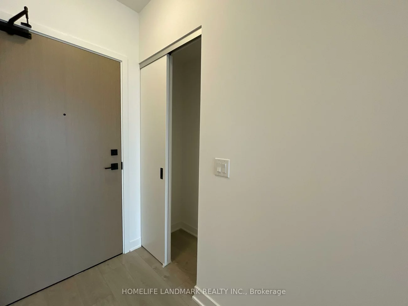 36, Zorra, Islington-City Centre West, Toronto