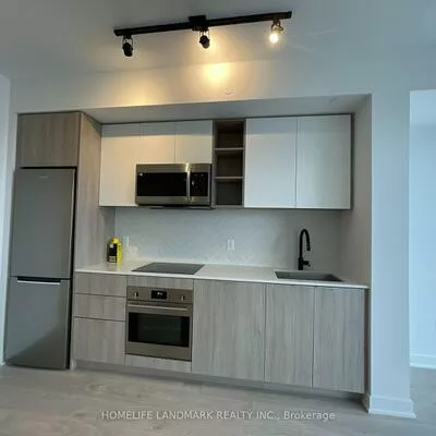 36, Zorra, Islington-City Centre West, Toronto