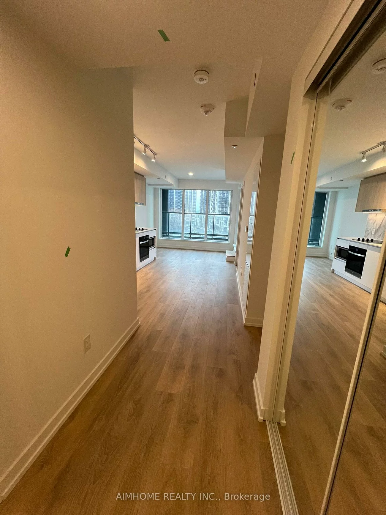 1100, Sheppard, York University Heights, Toronto