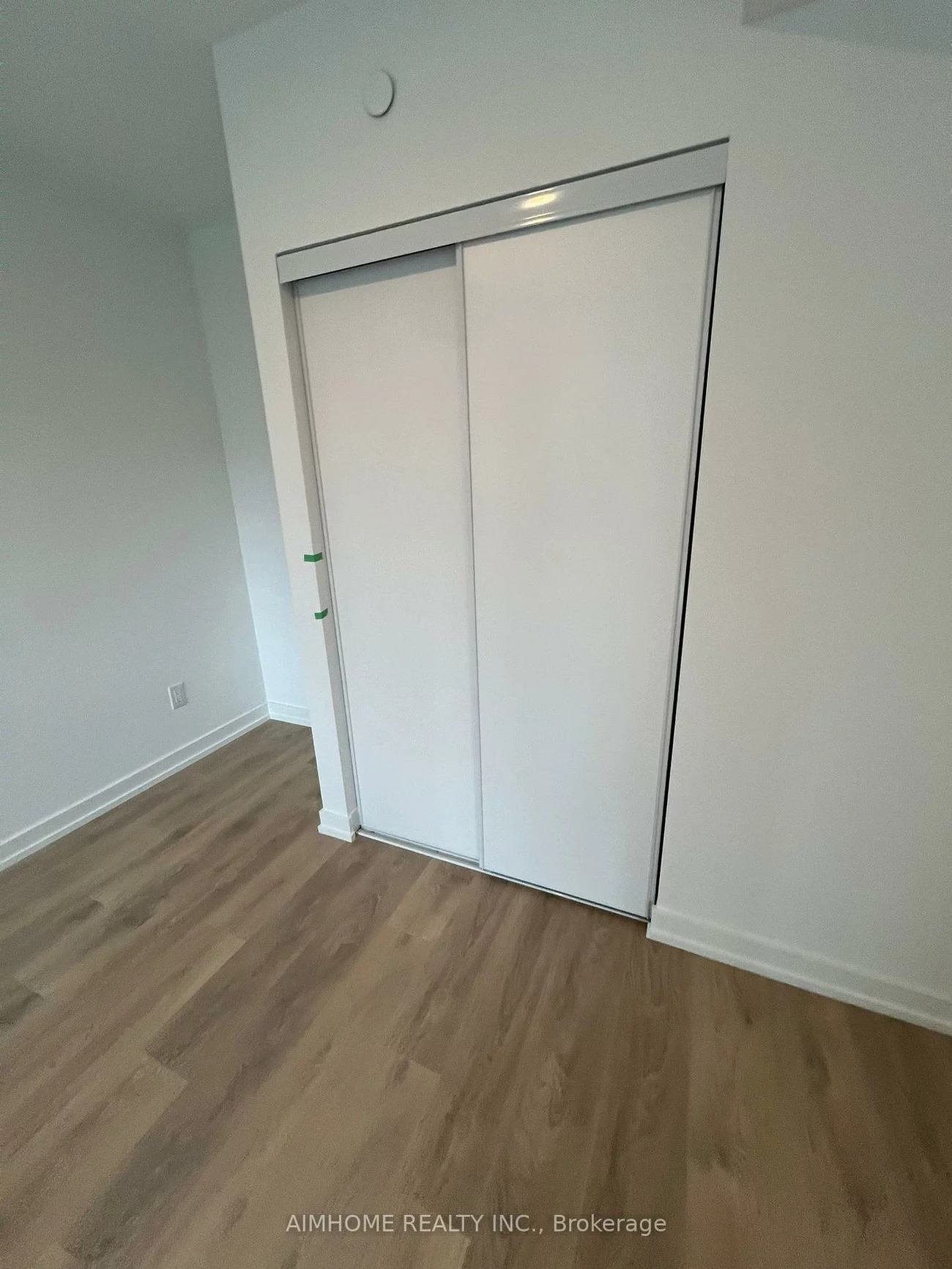 1100, Sheppard, York University Heights, Toronto