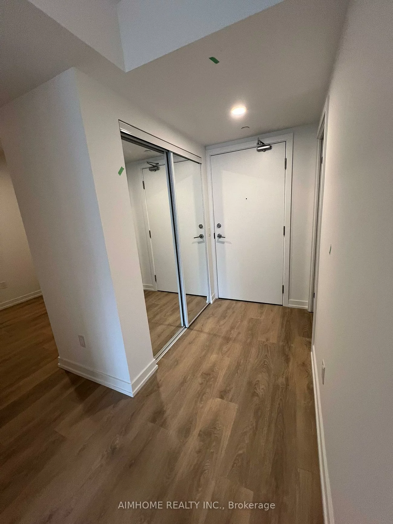 1100, Sheppard, York University Heights, Toronto