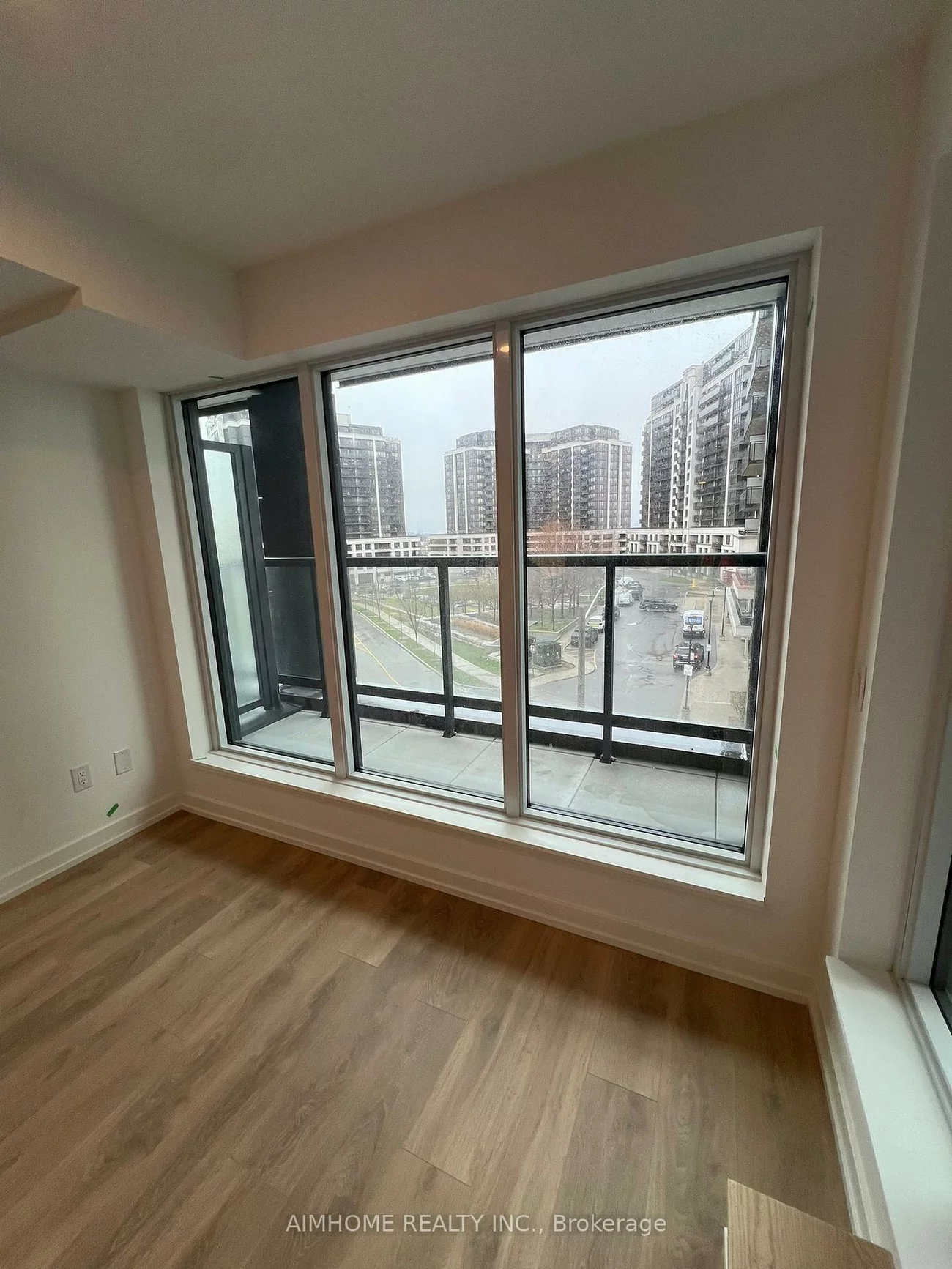 1100, Sheppard, York University Heights, Toronto
