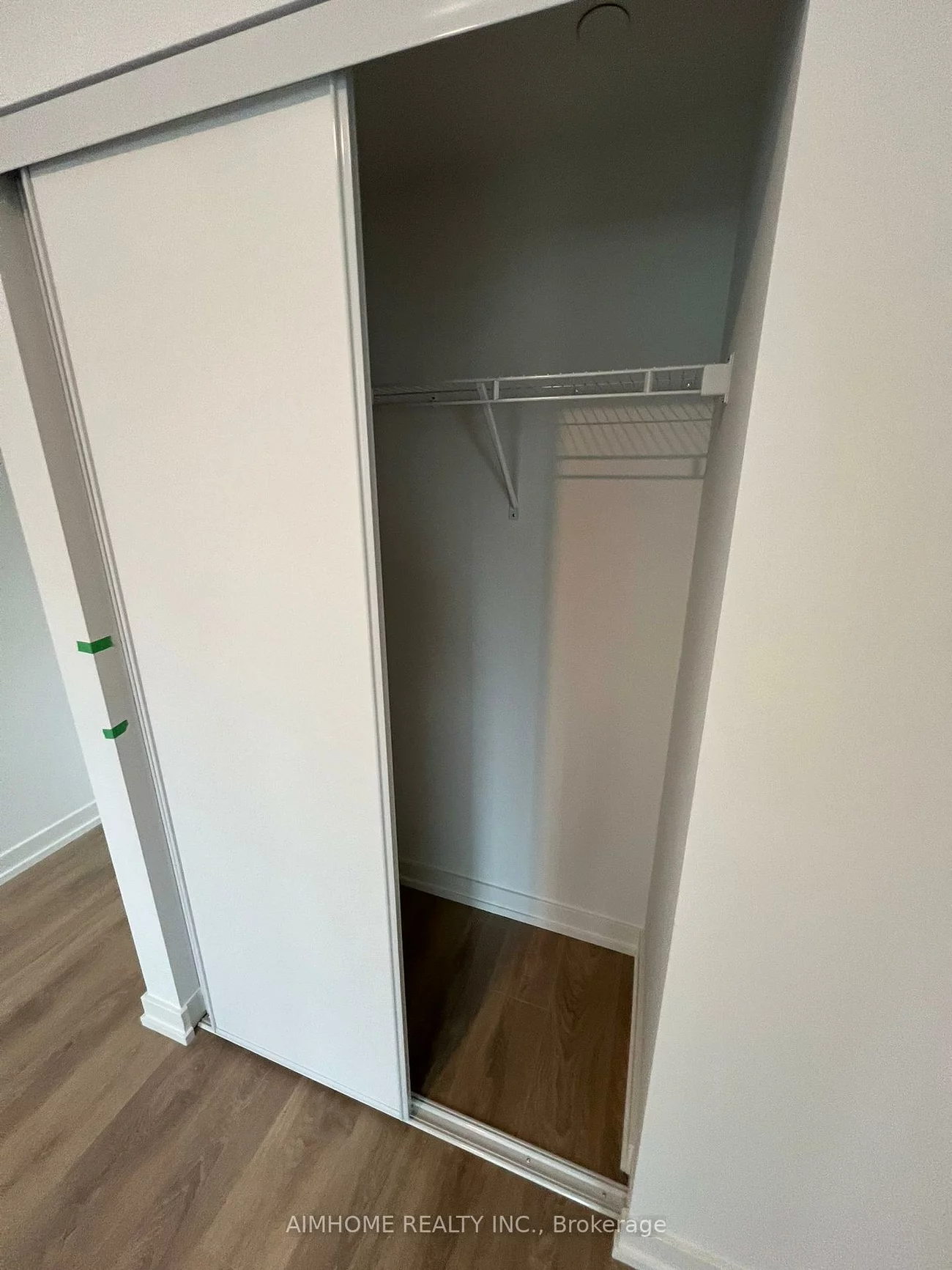 1100, Sheppard, York University Heights, Toronto