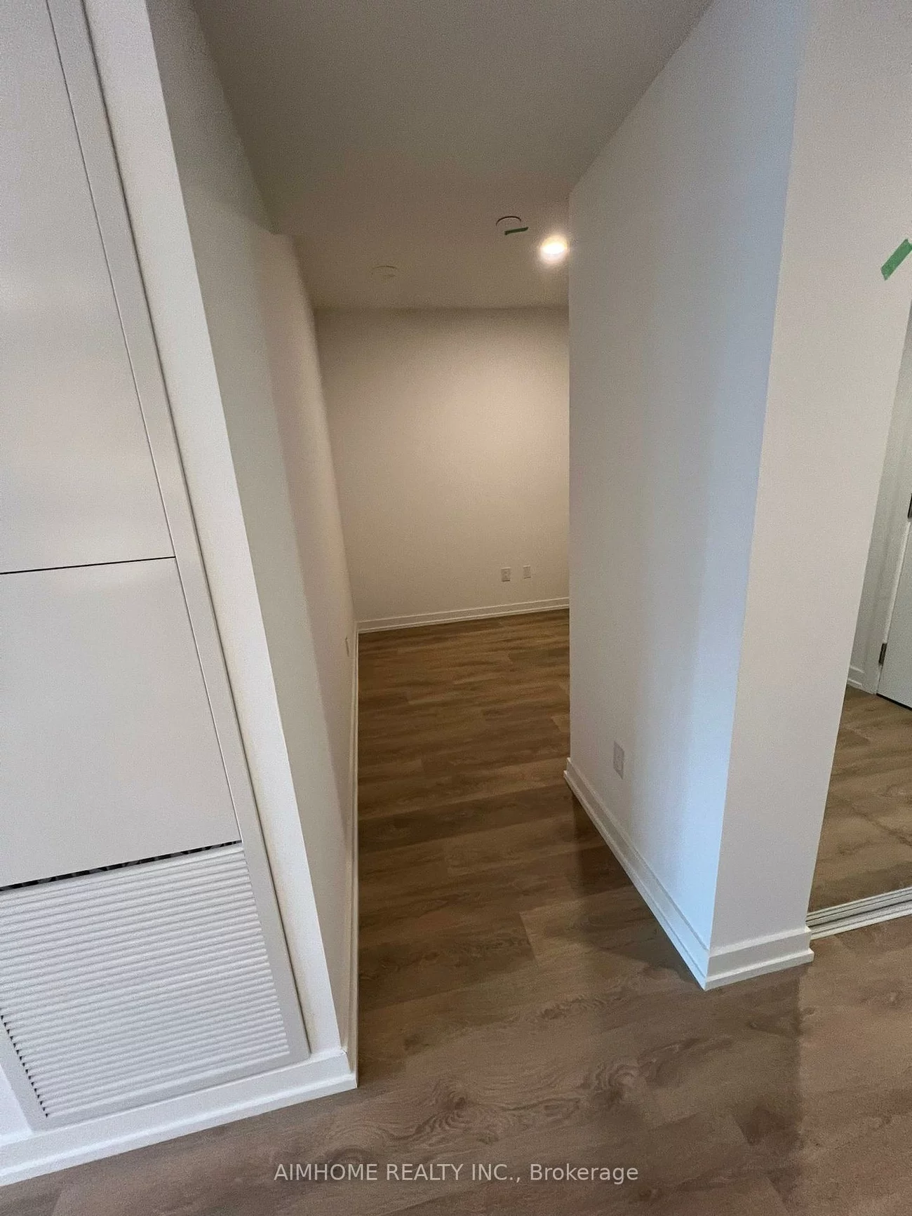 1100, Sheppard, York University Heights, Toronto