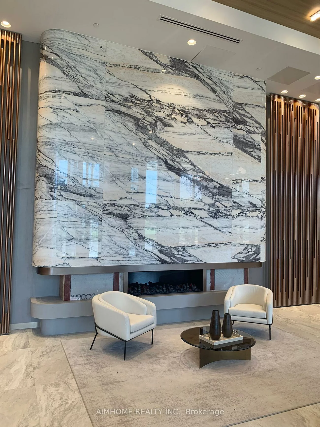 1100, Sheppard, York University Heights, Toronto