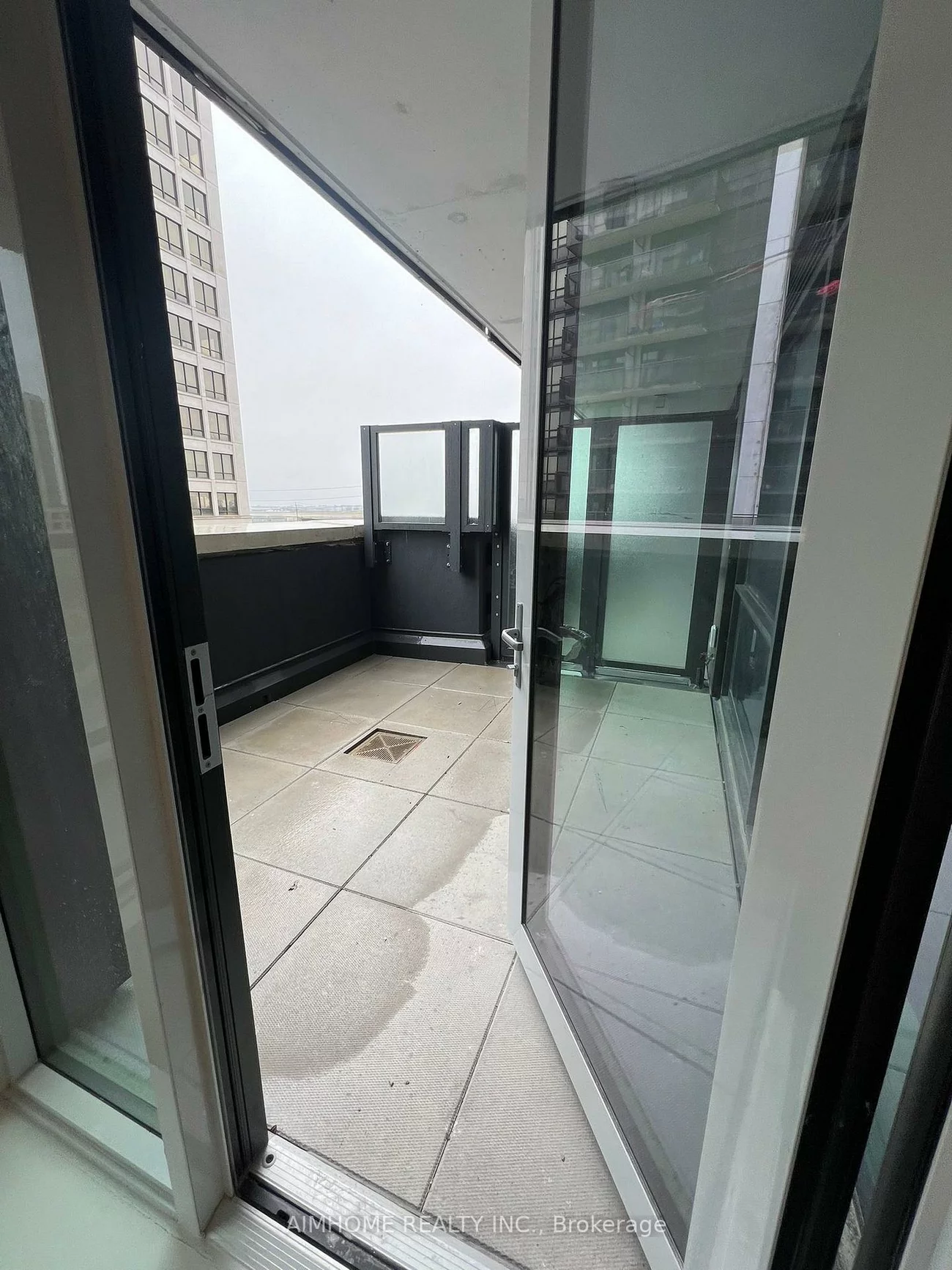 1100, Sheppard, York University Heights, Toronto