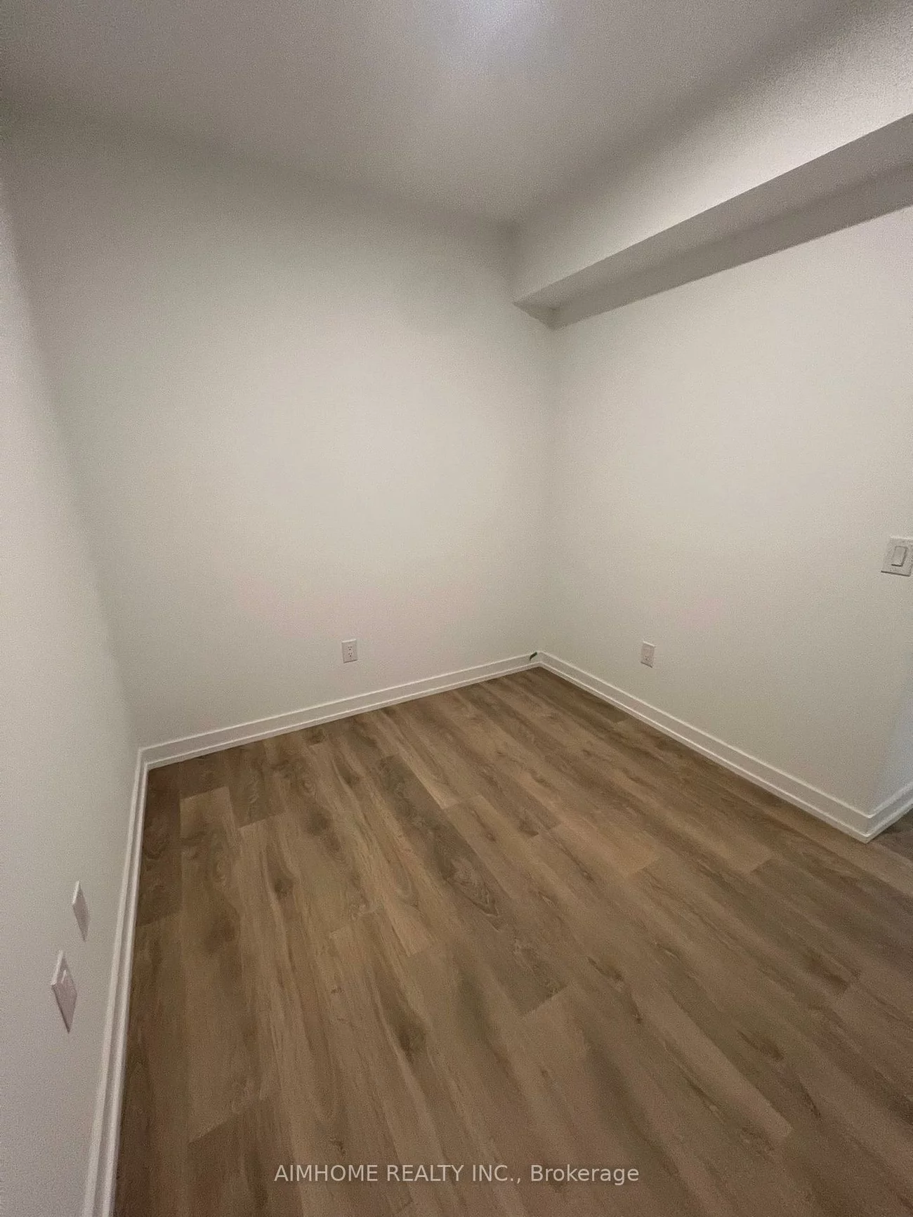 1100, Sheppard, York University Heights, Toronto