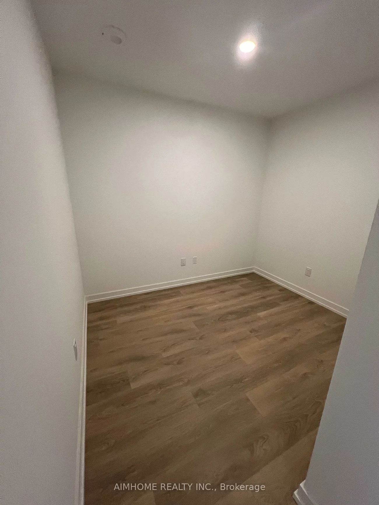 1100, Sheppard, York University Heights, Toronto