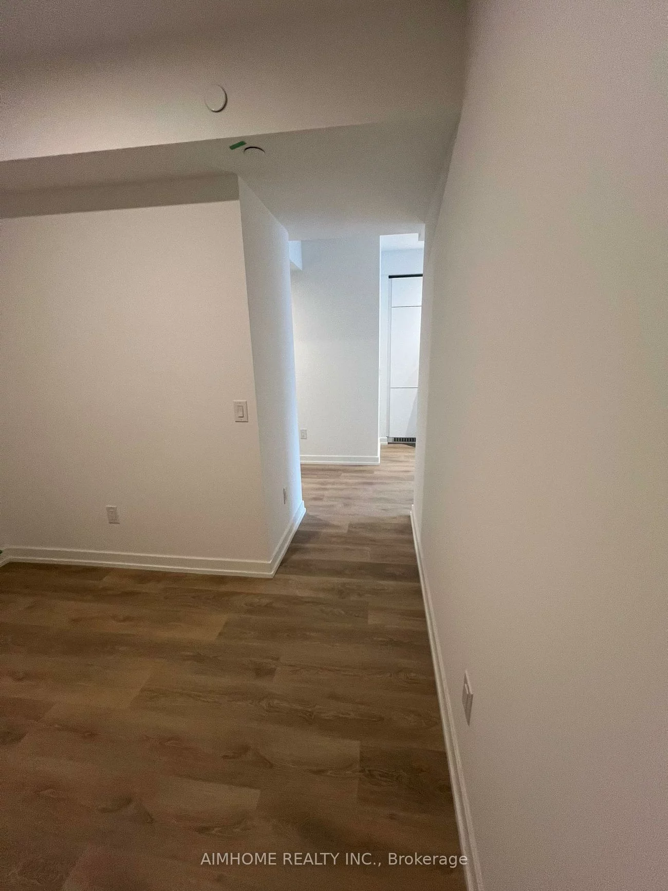 1100, Sheppard, York University Heights, Toronto