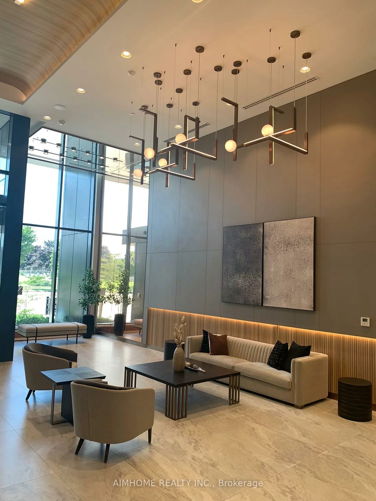 1100, Sheppard, York University Heights, Toronto
