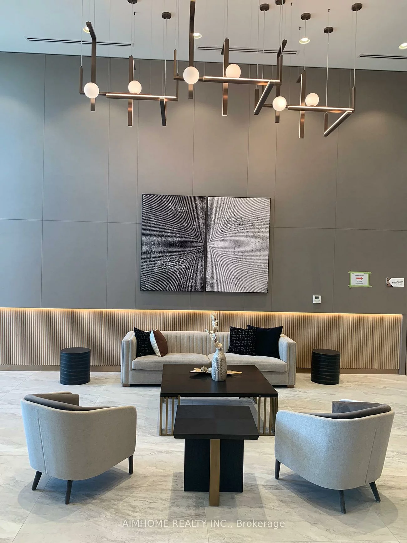 1100, Sheppard, York University Heights, Toronto