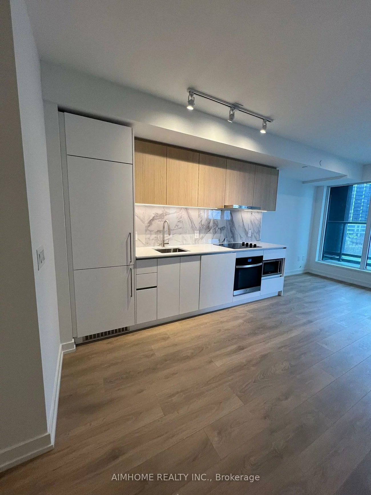 1100, Sheppard, York University Heights, Toronto
