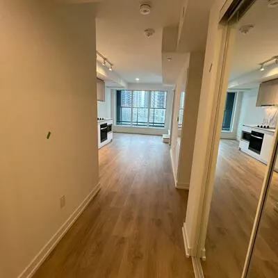 1100, Sheppard, York University Heights, Toronto