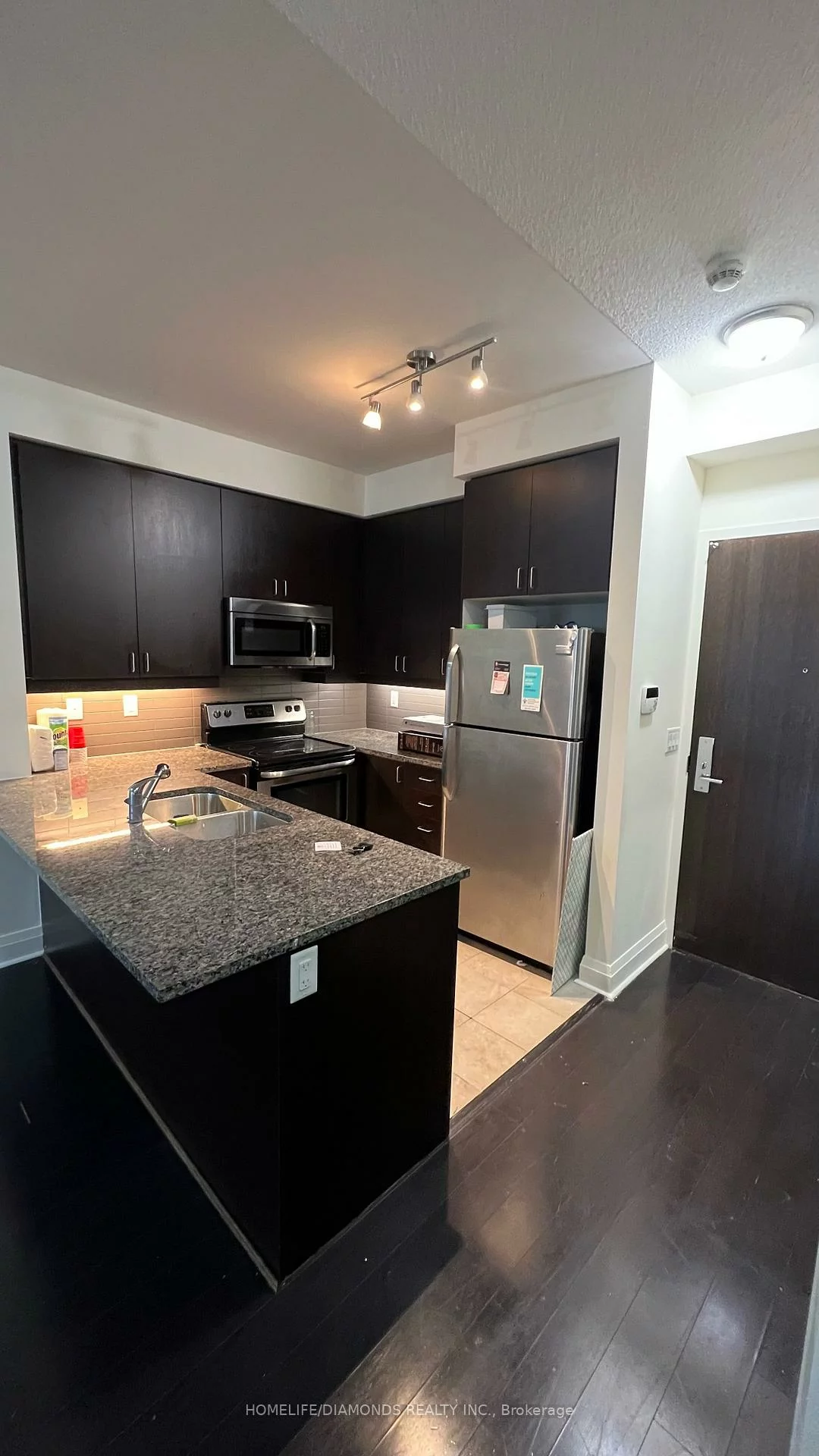 1185, THE QUEENSWAY, Islington-City Centre West, Toronto