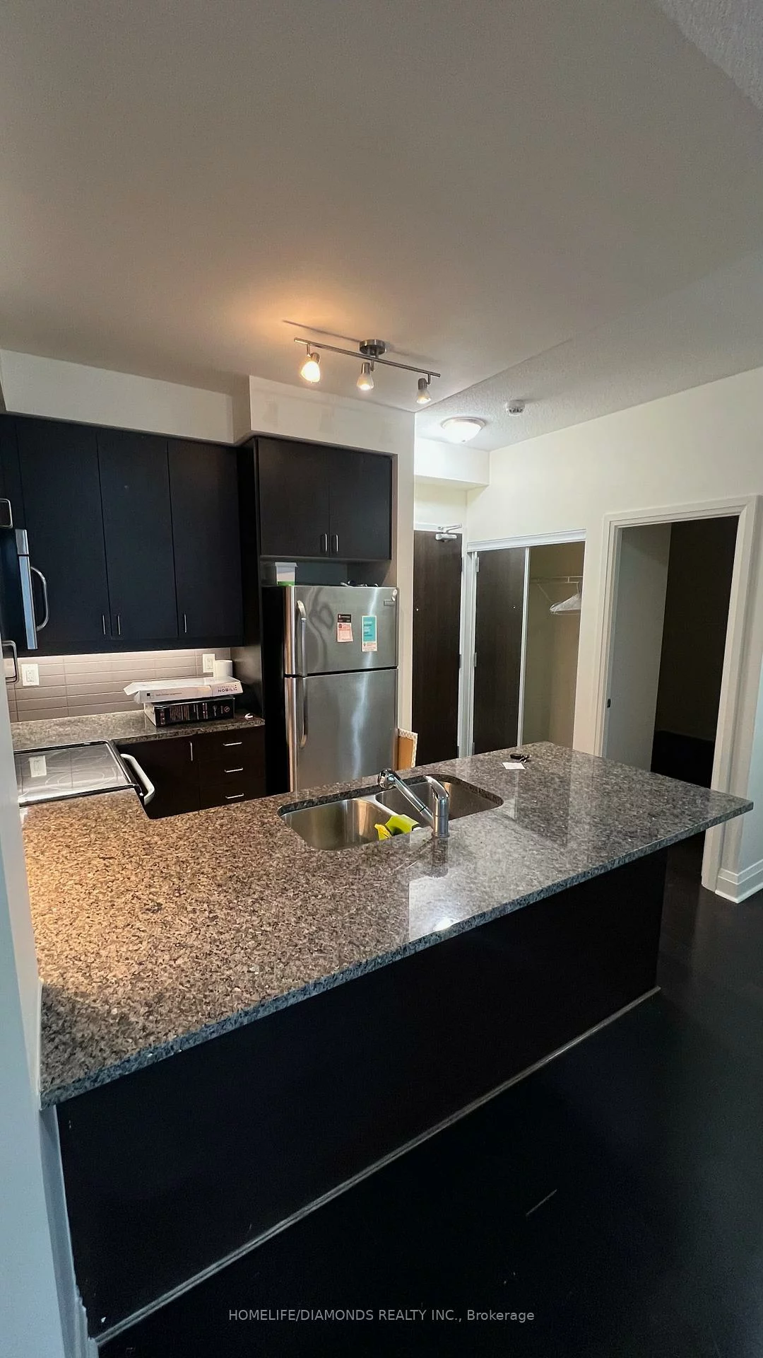 1185, THE QUEENSWAY, Islington-City Centre West, Toronto