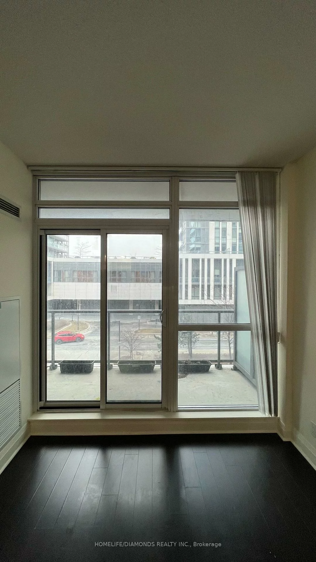 1185, THE QUEENSWAY, Islington-City Centre West, Toronto