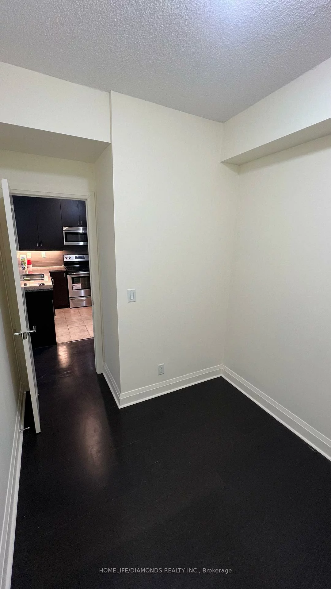 1185, THE QUEENSWAY, Islington-City Centre West, Toronto