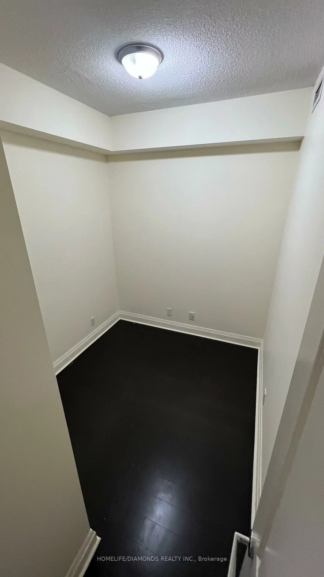 1185, THE QUEENSWAY, Islington-City Centre West, Toronto