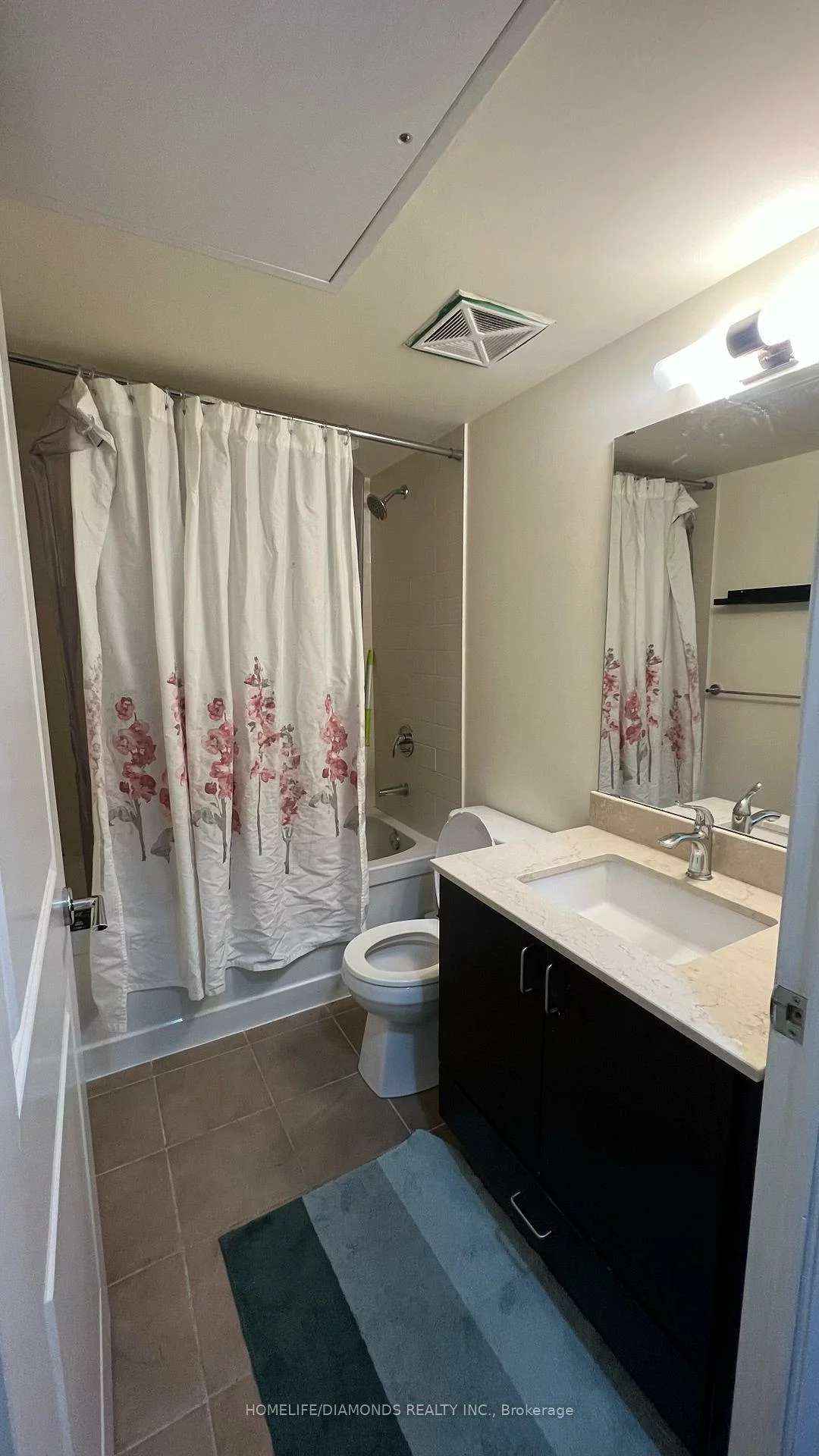 1185, THE QUEENSWAY, Islington-City Centre West, Toronto
