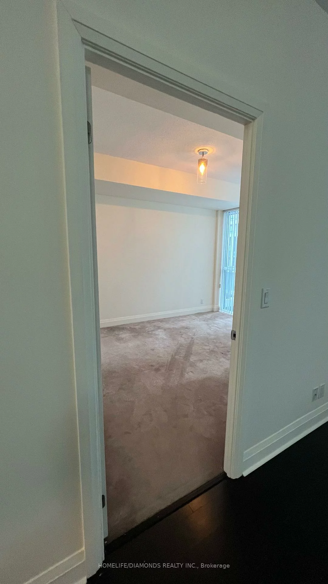 1185, THE QUEENSWAY, Islington-City Centre West, Toronto