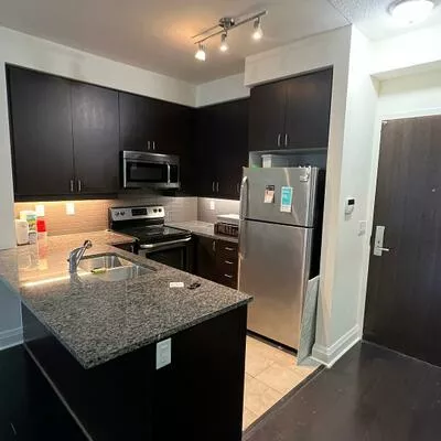 1185, THE QUEENSWAY, Islington-City Centre West, Toronto
