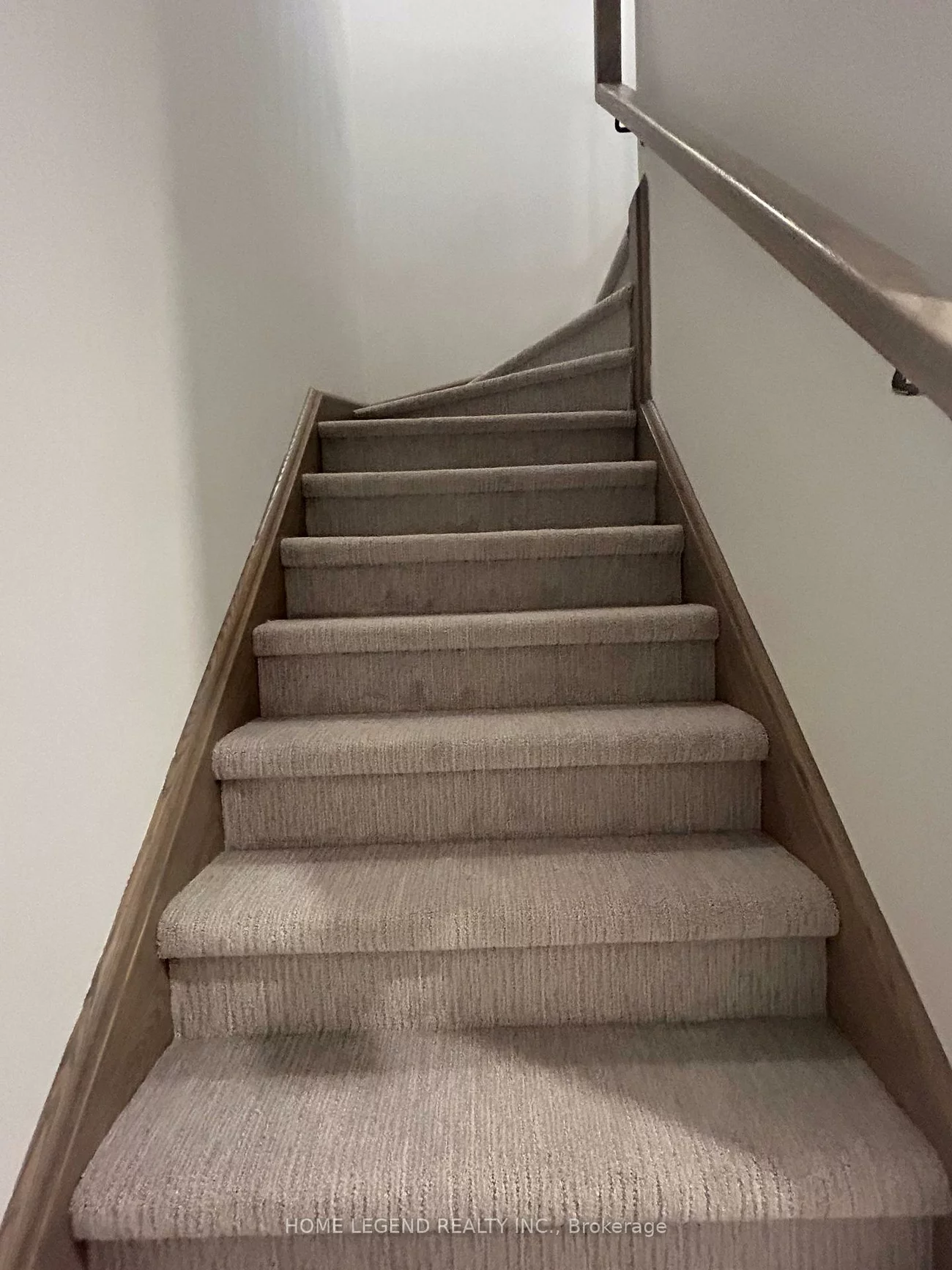15, William Jackson, New Toronto, Toronto