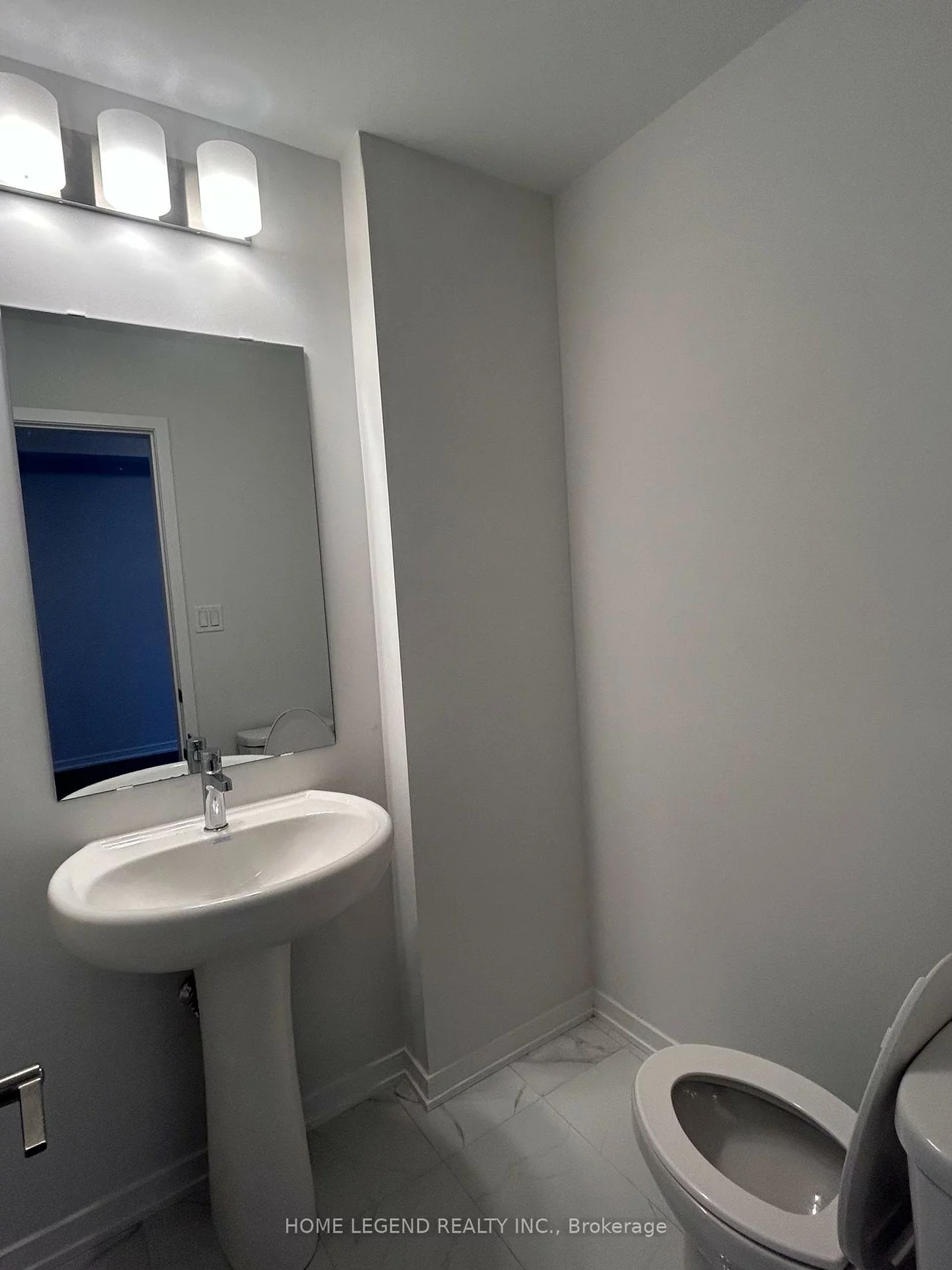 15, William Jackson, New Toronto, Toronto