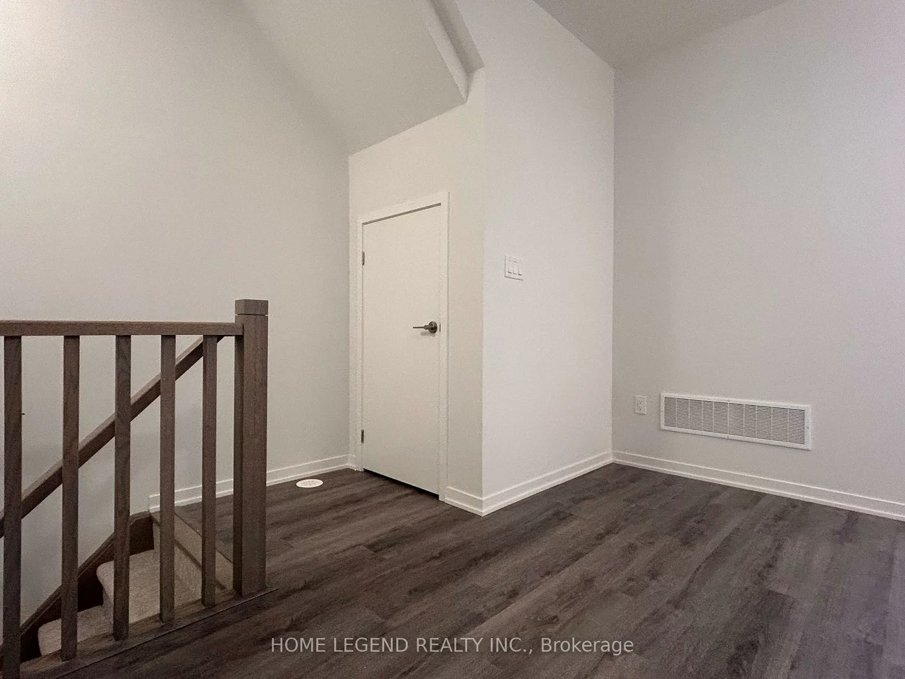 15, William Jackson, New Toronto, Toronto