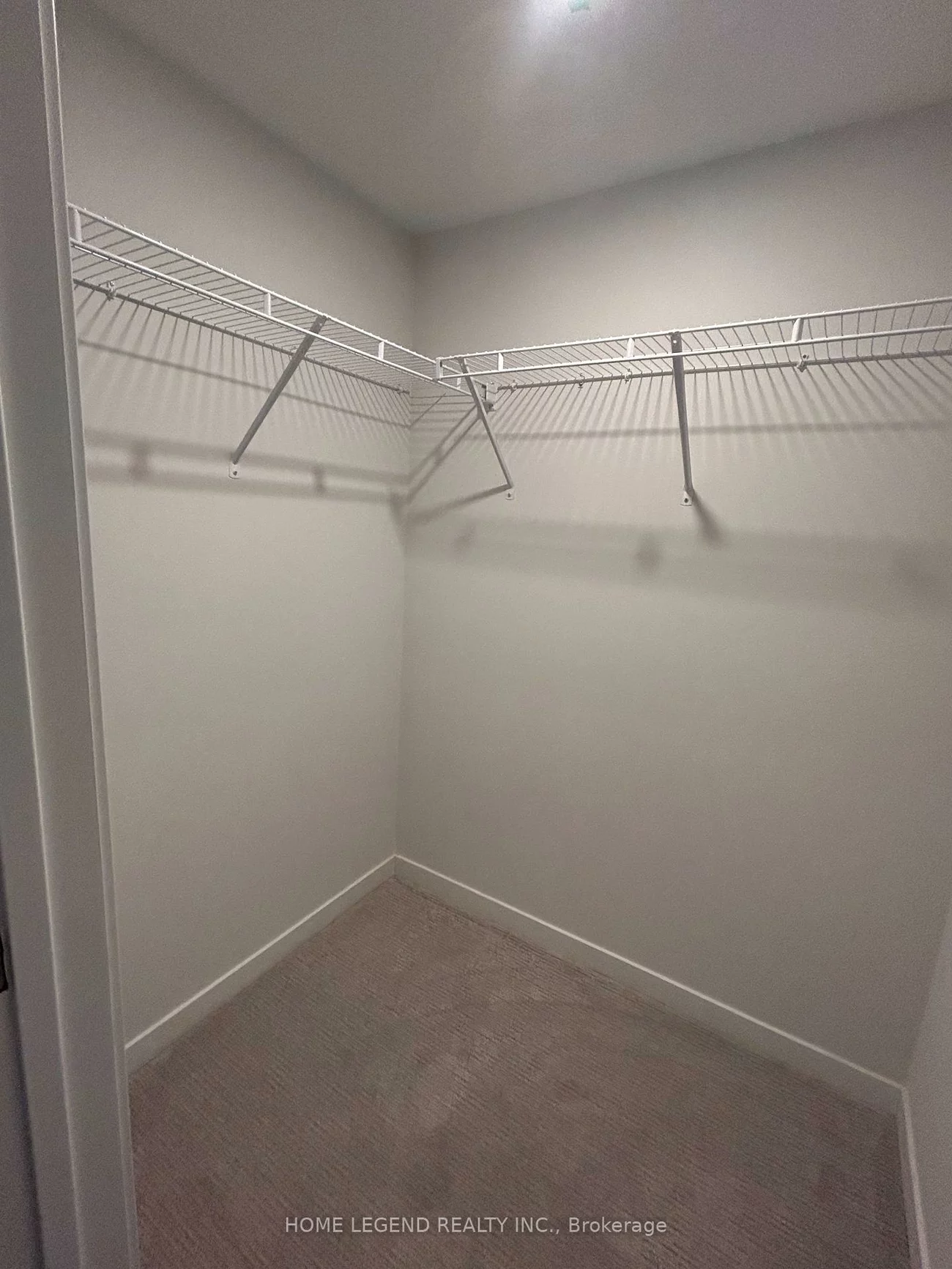 15, William Jackson, New Toronto, Toronto