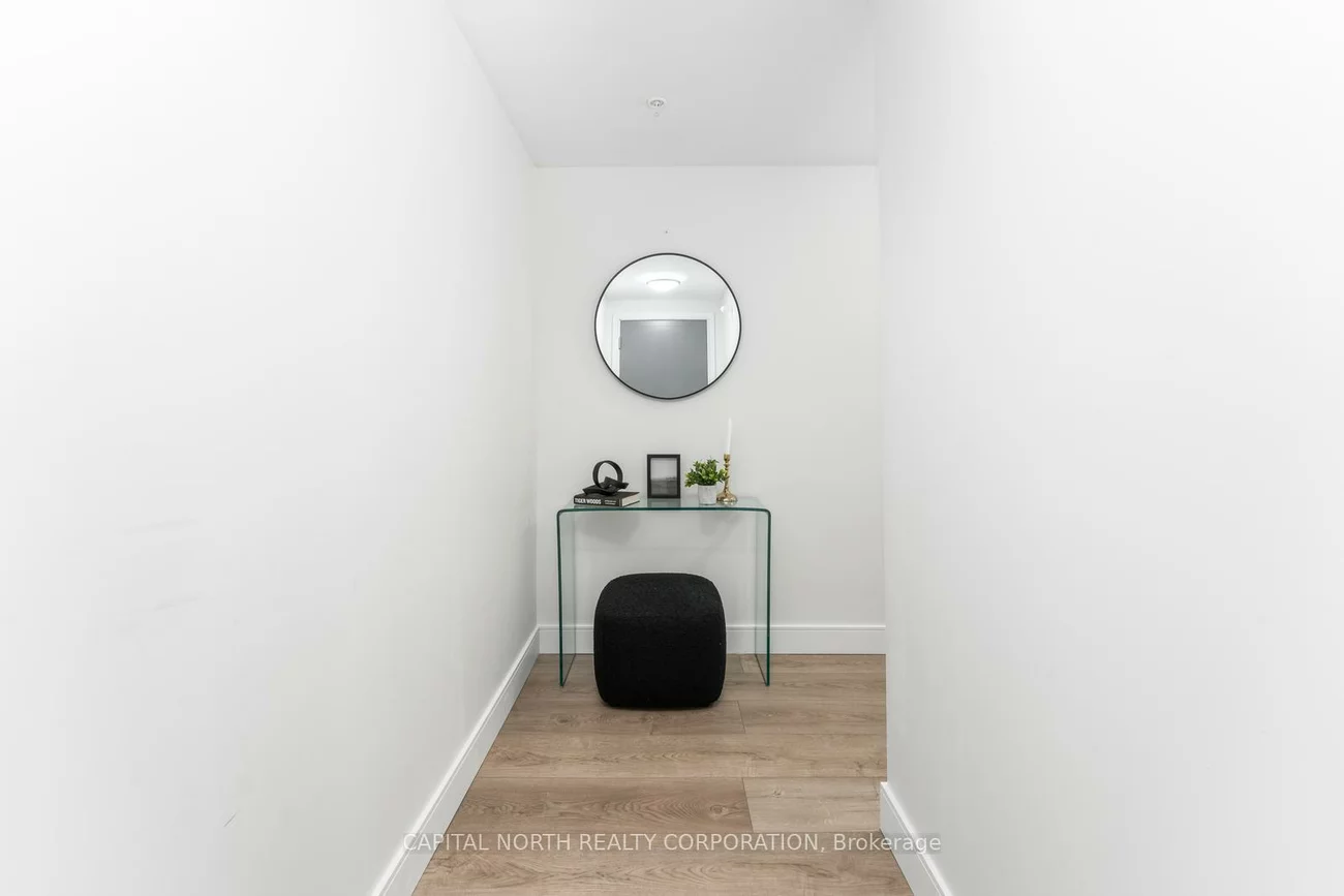 760, The Queensway, Stonegate-Queensway, Toronto