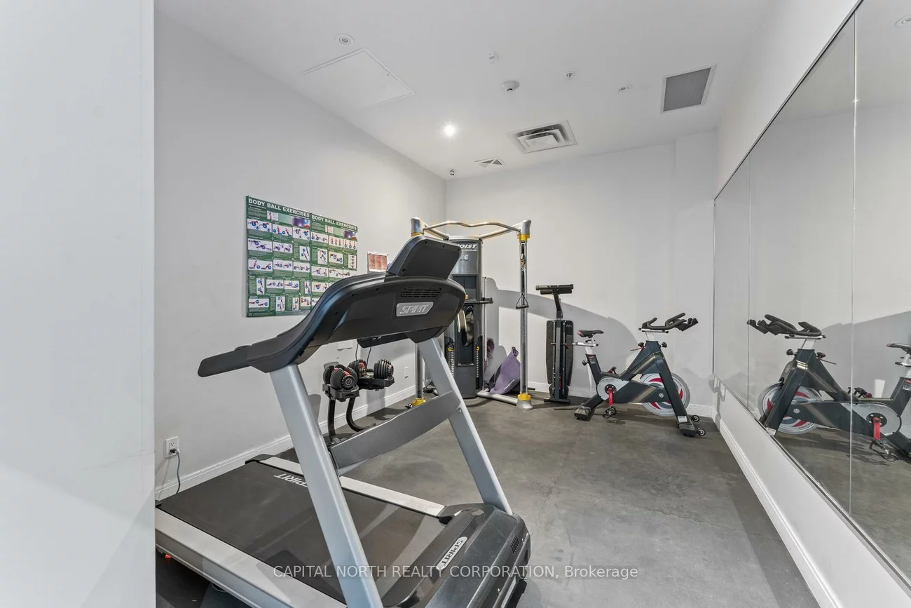 760, The Queensway, Stonegate-Queensway, Toronto