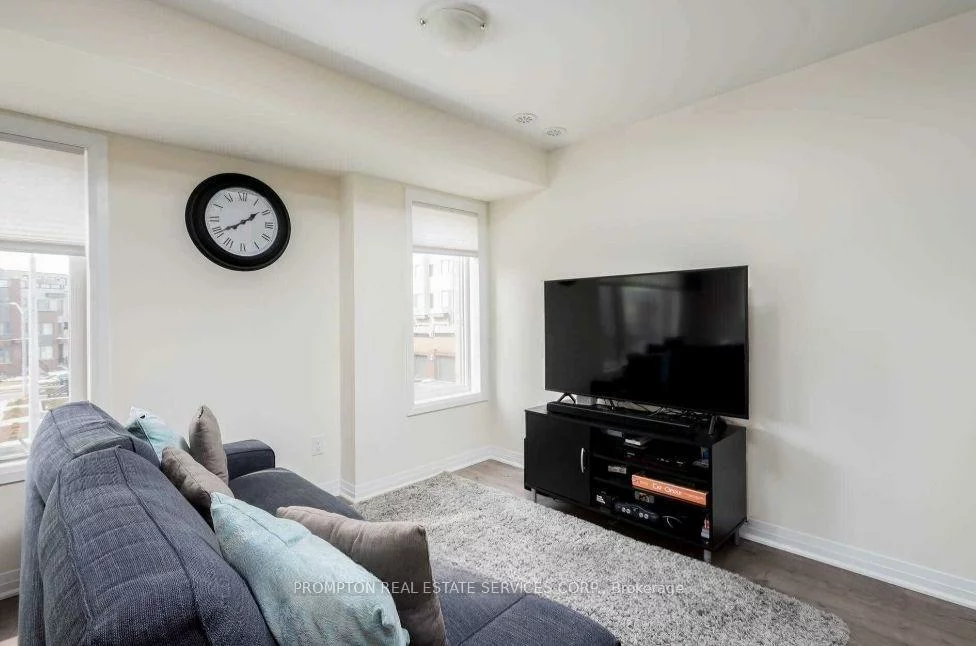 167, William Duncan, Downsview-Roding-CFB, Toronto