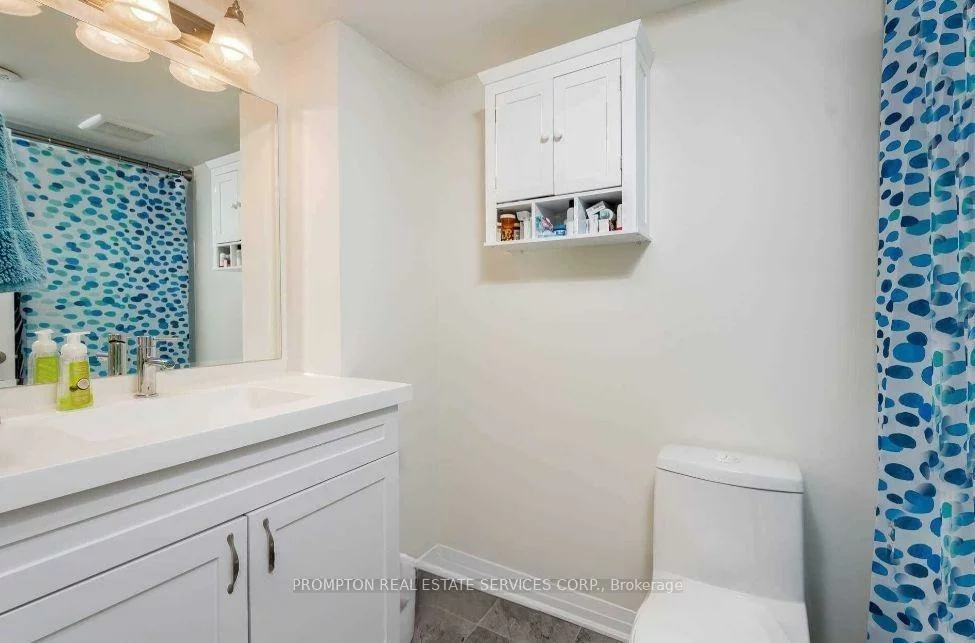 167, William Duncan, Downsview-Roding-CFB, Toronto