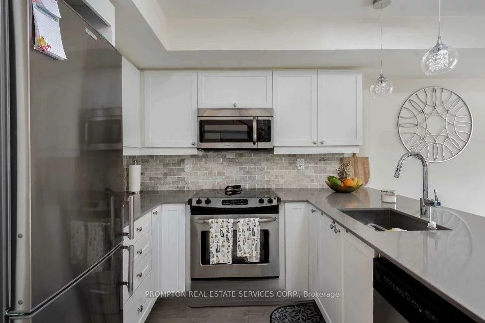 167, William Duncan, Downsview-Roding-CFB, Toronto